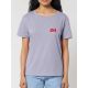 T SHIRT FEMME RM ORIGIN