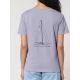 T SHIRT FEMME RM1080