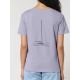 T SHIRT FEMME RM890