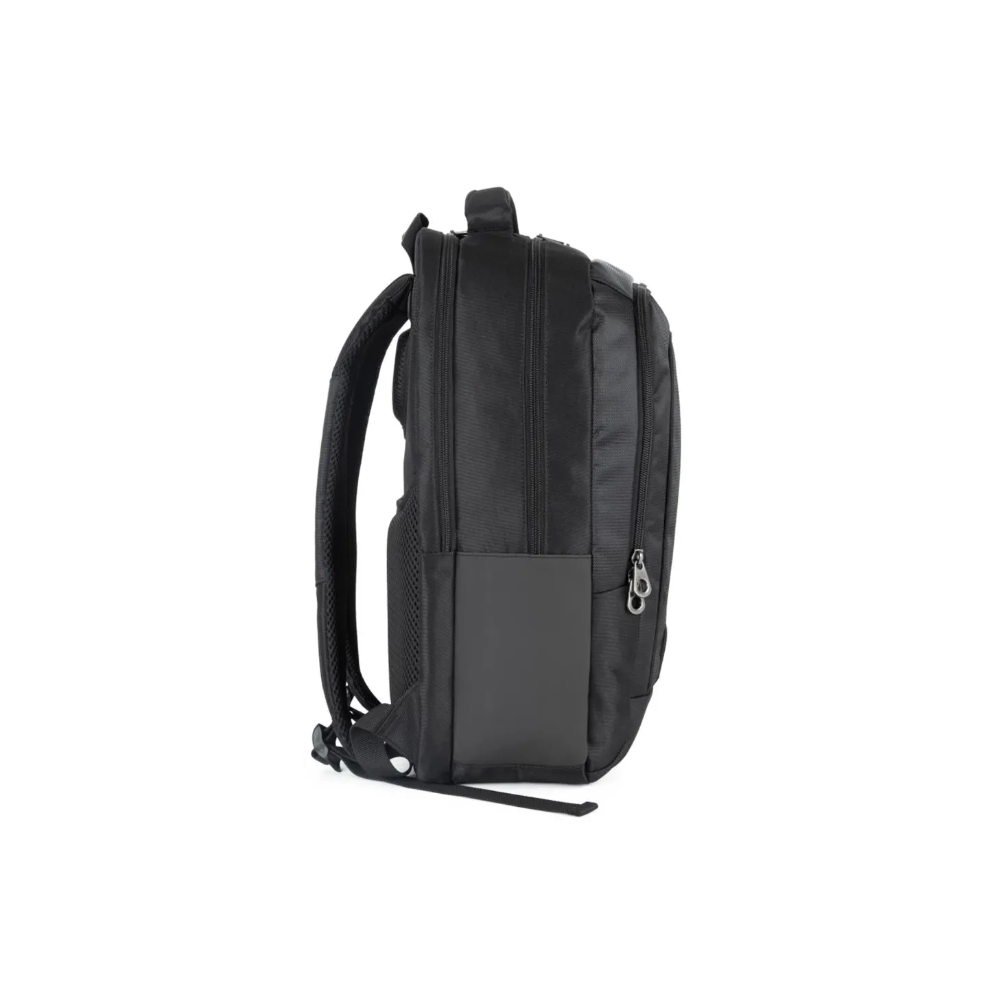 SAC À DOS ORDINATEUR RM YACHTS