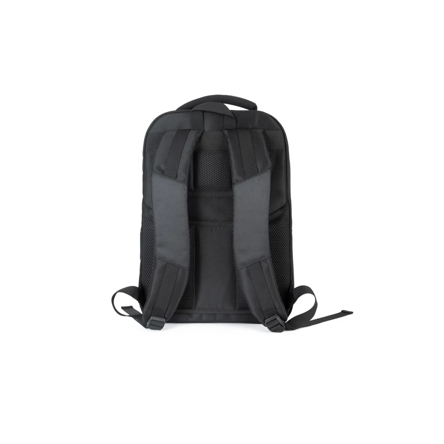SAC À DOS ORDINATEUR RM YACHTS