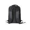 SAC À DOS ORDINATEUR RM YACHTS