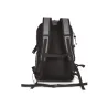 SAC À DOS MULTIFONCTIONS RM YACHTS