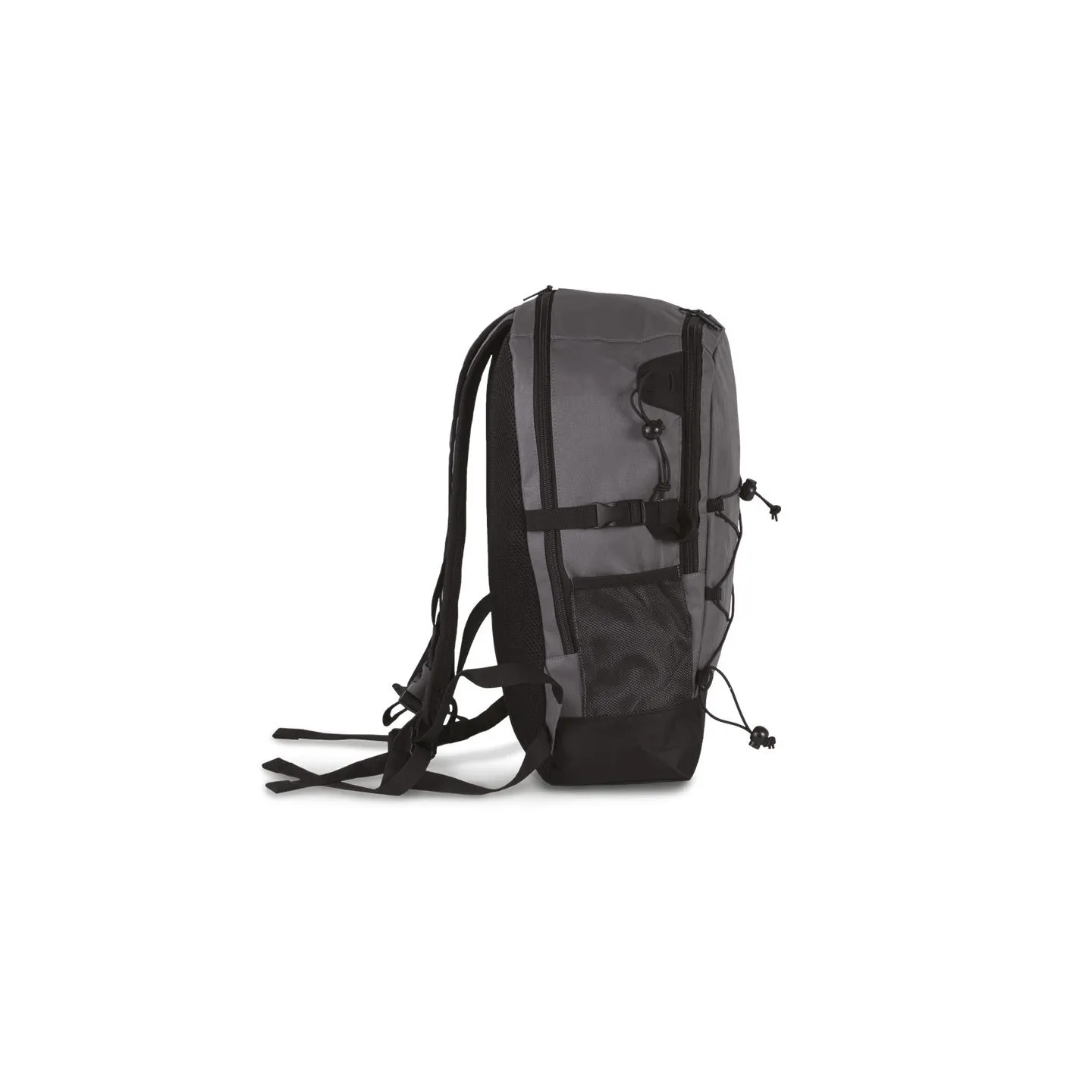SAC À DOS MULTIFONCTIONS RM YACHTS