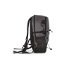 SAC À DOS MULTIFONCTIONS RM YACHTS