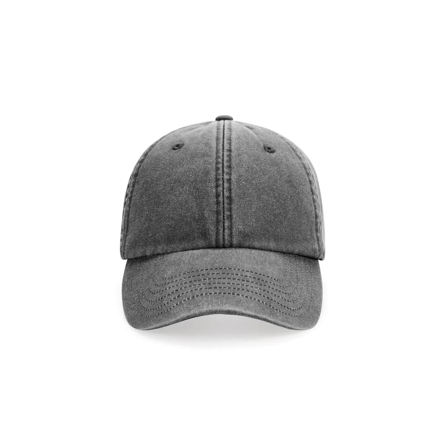 CASQUETTE VINTAGE RM YACHTS LOGO