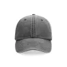 CASQUETTE VINTAGE RM YACHTS LOGO