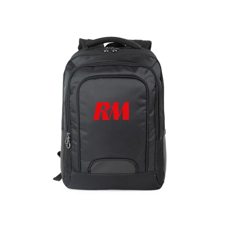 SAC À DOS ORDINATEUR RM YACHTS
