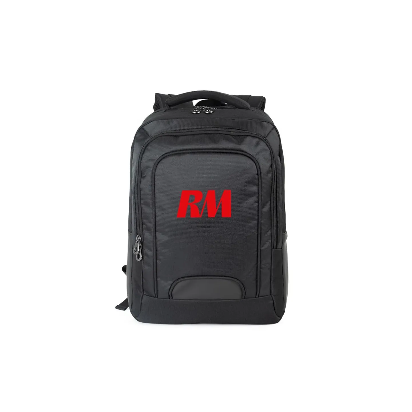 SAC À DOS ORDINATEUR RM YACHTS