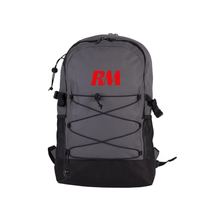 SAC À DOS MULTIFONCTIONS RM YACHTS