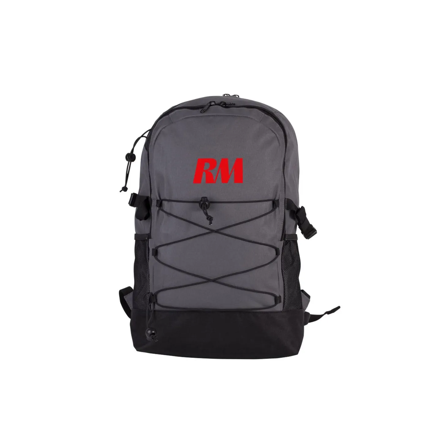 SAC À DOS MULTIFONCTIONS RM YACHTS
