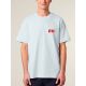 T SHIRT HOMME RM YACHTS CLASSIQUE 