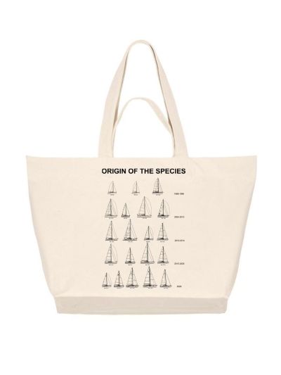 SAC SHOPPING RM ORIGIN