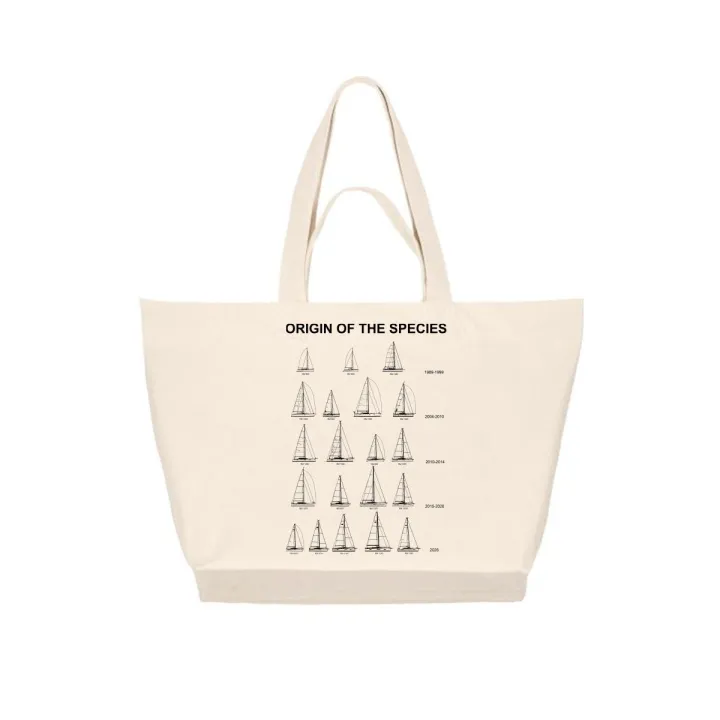 SAC SHOPPING RM ORIGIN