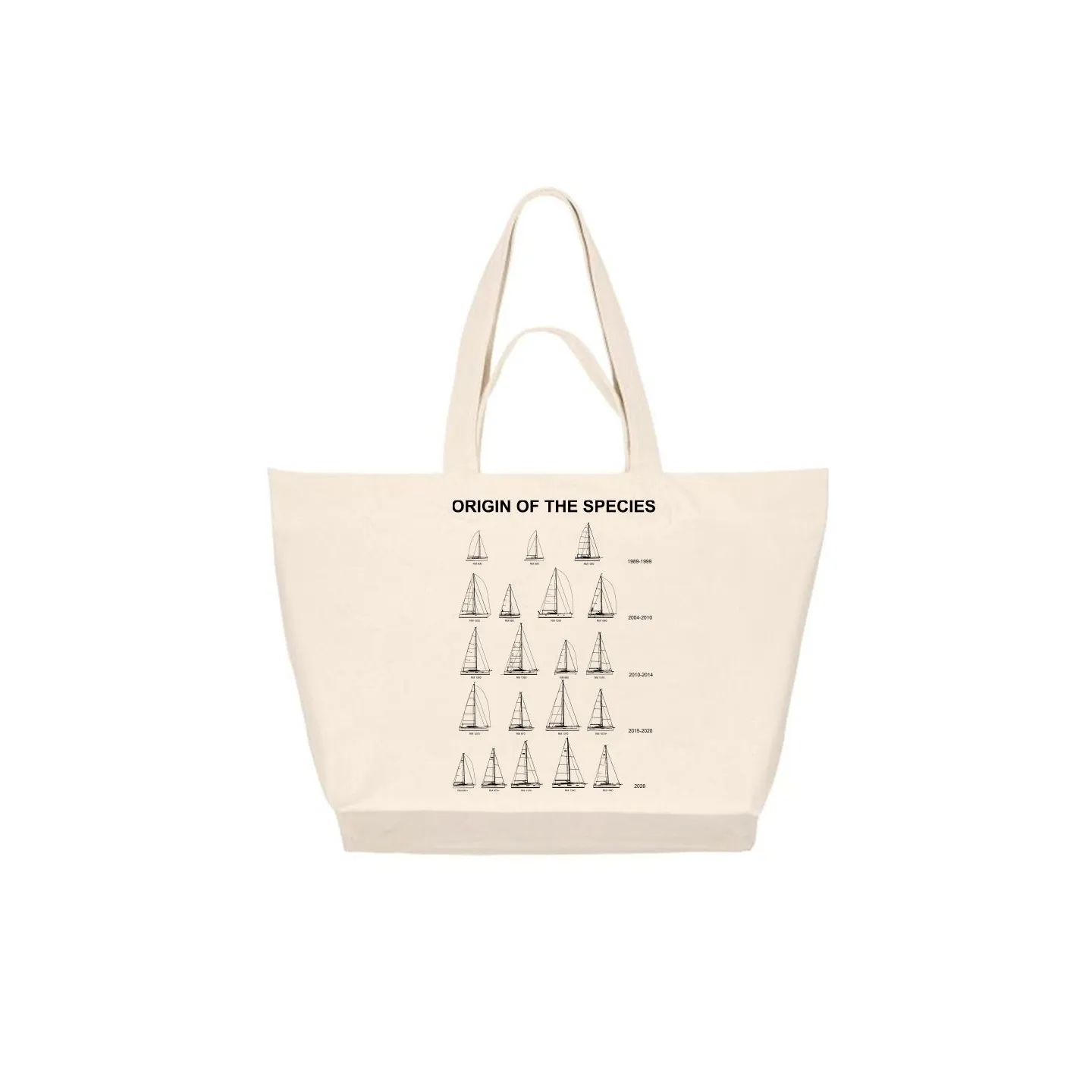 SAC SHOPPING RM ORIGIN