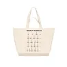 SAC SHOPPING RM ORIGIN