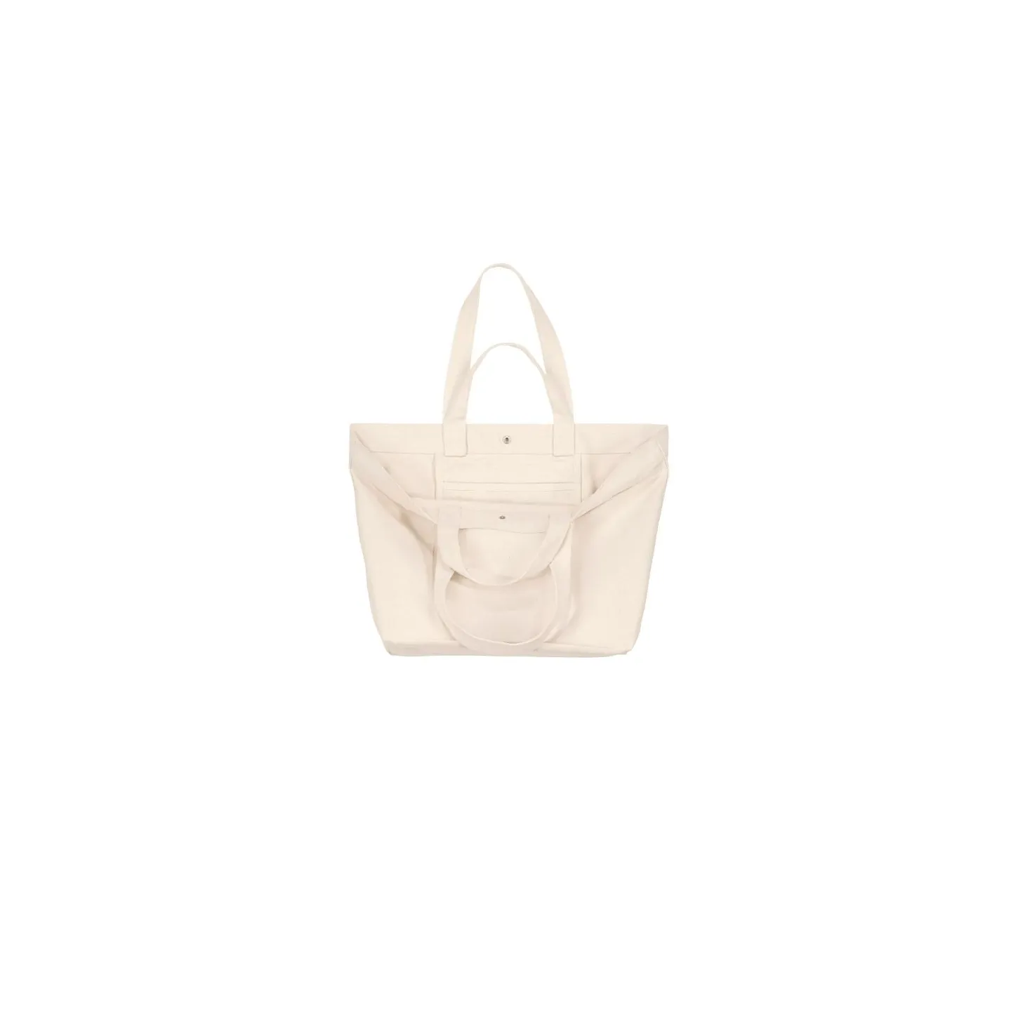 SAC SHOPPING RM ORIGIN