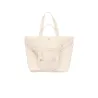 SAC SHOPPING RM DREAM