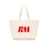 SAC SHOPPING RM YACHTS LOGO