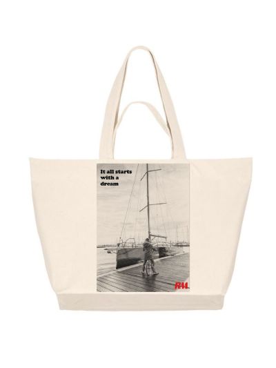 SAC SHOPPING RM DREAM 