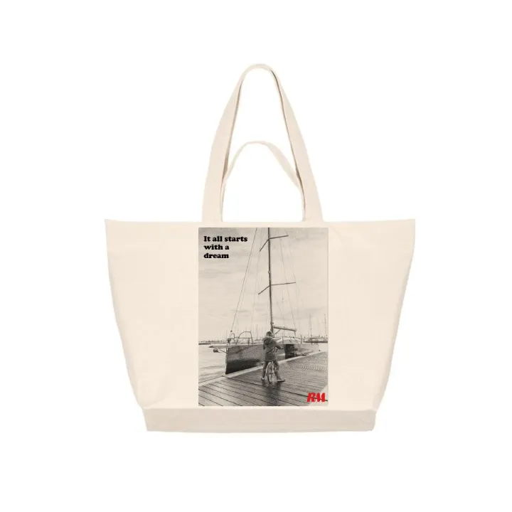 SAC SHOPPING RM DREAM