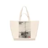 SAC SHOPPING RM DREAM