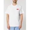 T SHIRT HOMME RM980