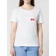 T SHIRT FEMME RM980
