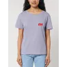 T SHIRT FEMME RM980