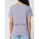 T SHIRT FEMME RM980