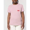 T SHIRT ENFANT RM980