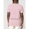 T SHIRT ENFANT RM980
