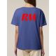 T SHIRT FEMME RM YACHTS CLASSIQUE