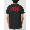 T SHIRT ENFANT RM YACHTS CLASSIQUE