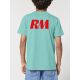 T SHIRT ENFANT RM YACHTS CLASSIQUE
