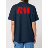 T SHIRT HOMME RM YACHTS CLASSIQUE 