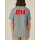 T SHIRT HOMME RM YACHTS CLASSIQUE 