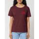 T SHIRT FEMME RM980