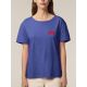 T SHIRT FEMME RM980