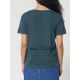T SHIRT FEMME RM980