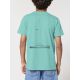 T SHIRT ENFANT RM980