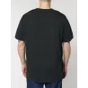 T SHIRT HOMME I LOVE RM