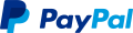 Logo PayPal