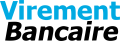Logo Virement