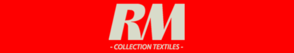 Conscience - RM Yachts Textiles